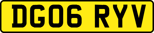 DG06RYV