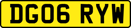 DG06RYW