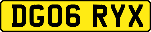 DG06RYX