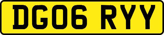 DG06RYY