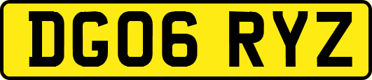 DG06RYZ