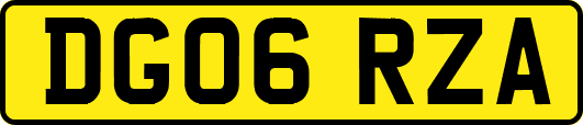 DG06RZA