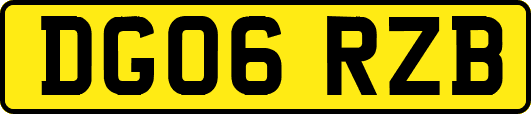 DG06RZB