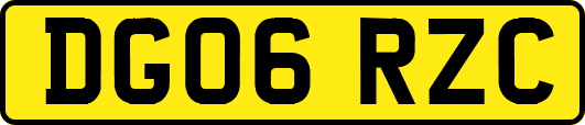 DG06RZC