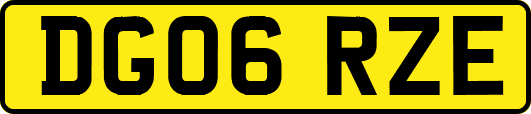 DG06RZE