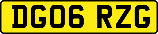 DG06RZG