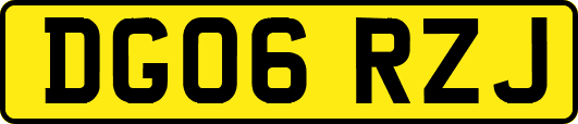 DG06RZJ