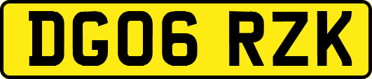 DG06RZK