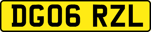 DG06RZL