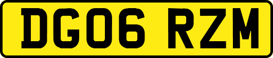 DG06RZM