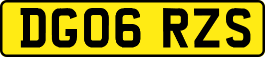 DG06RZS
