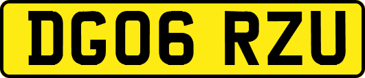 DG06RZU