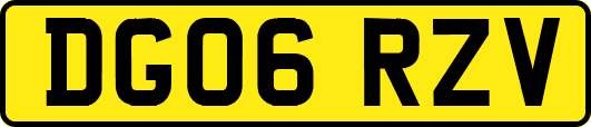 DG06RZV