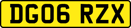 DG06RZX
