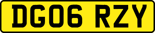 DG06RZY