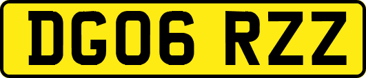 DG06RZZ
