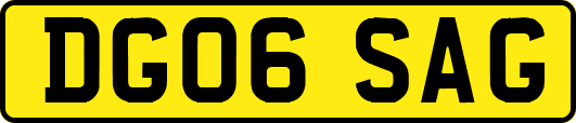 DG06SAG