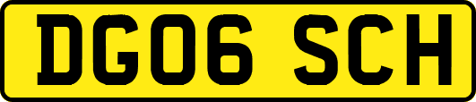 DG06SCH