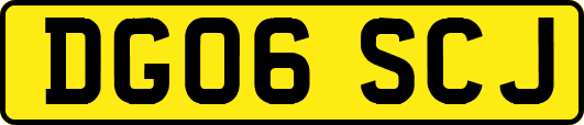 DG06SCJ