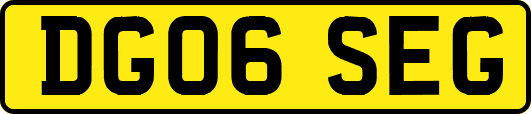 DG06SEG