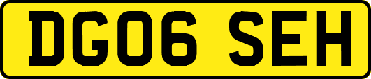 DG06SEH
