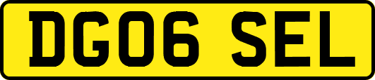 DG06SEL