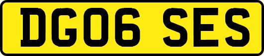 DG06SES