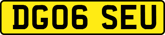DG06SEU