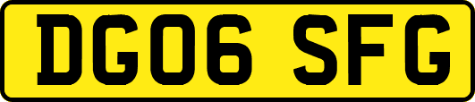 DG06SFG
