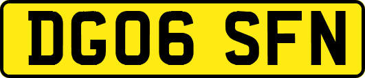 DG06SFN