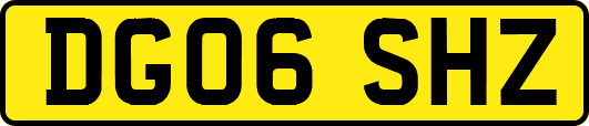 DG06SHZ