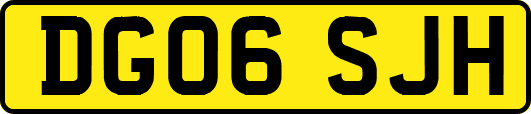 DG06SJH