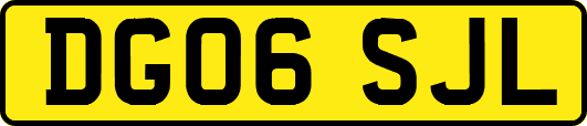 DG06SJL