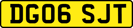 DG06SJT