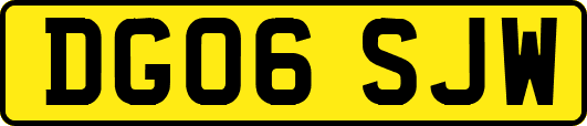 DG06SJW