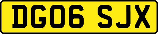 DG06SJX