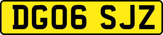 DG06SJZ