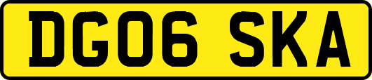 DG06SKA