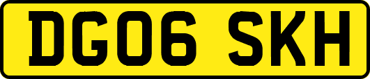 DG06SKH