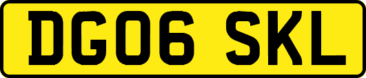 DG06SKL