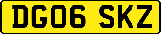 DG06SKZ