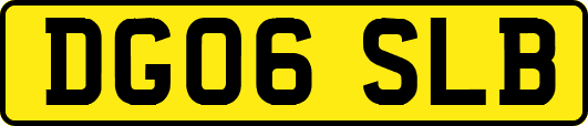 DG06SLB