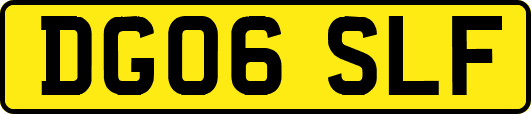 DG06SLF