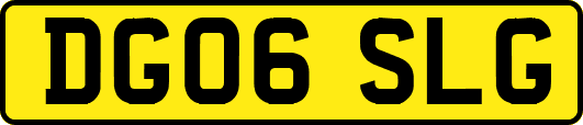 DG06SLG