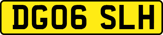 DG06SLH