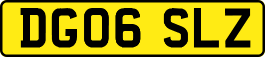 DG06SLZ