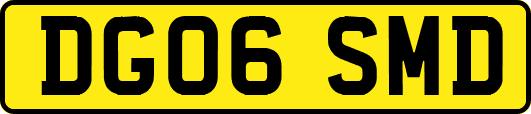 DG06SMD