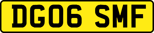DG06SMF