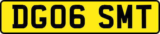 DG06SMT