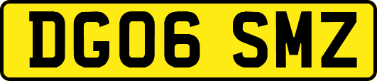 DG06SMZ